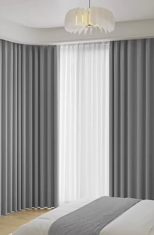 WhatsApp Image 2025 12 28 At 3.50.58 AM 1