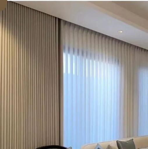 WhatsApp Image 2025 12 28 At 3.50.59 AM