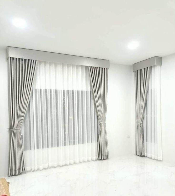 whatsapp image 2025 12 28 at 3.51.00 am