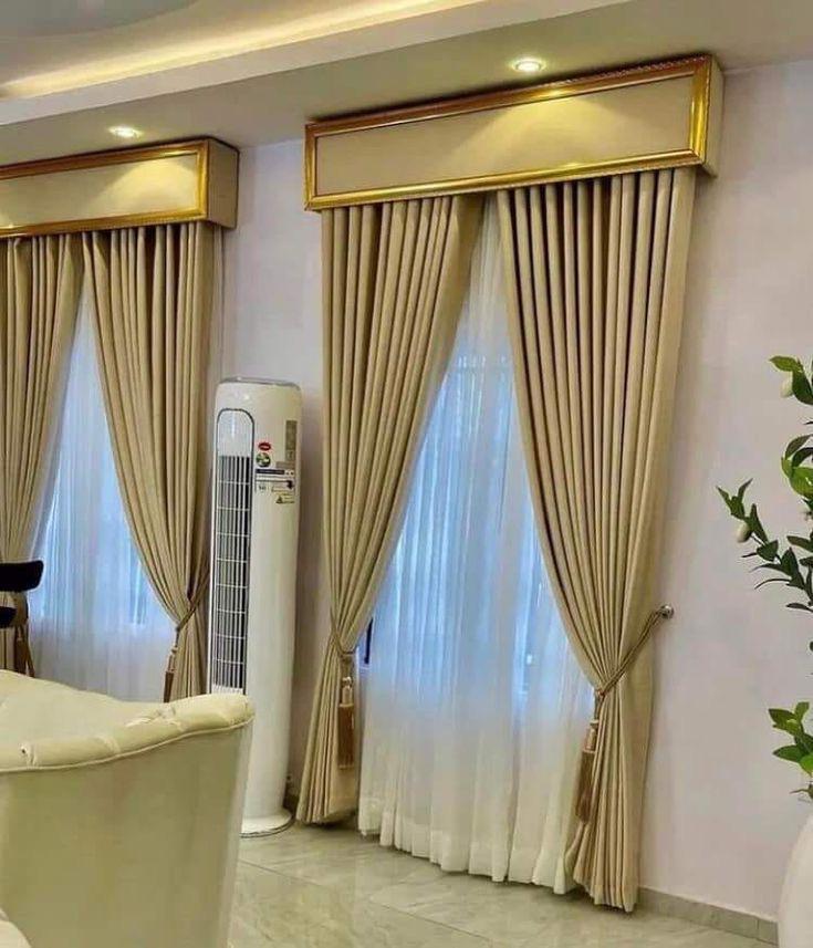 WhatsApp Image 2025 12 28 At 3.51.01 AM