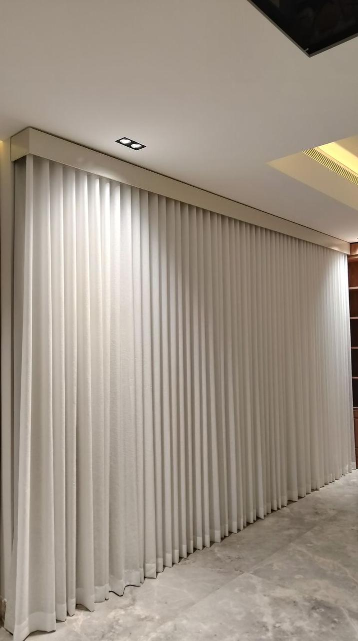 who-we-are WhatsApp Image 2025 12 28 At 3.51.03 AM