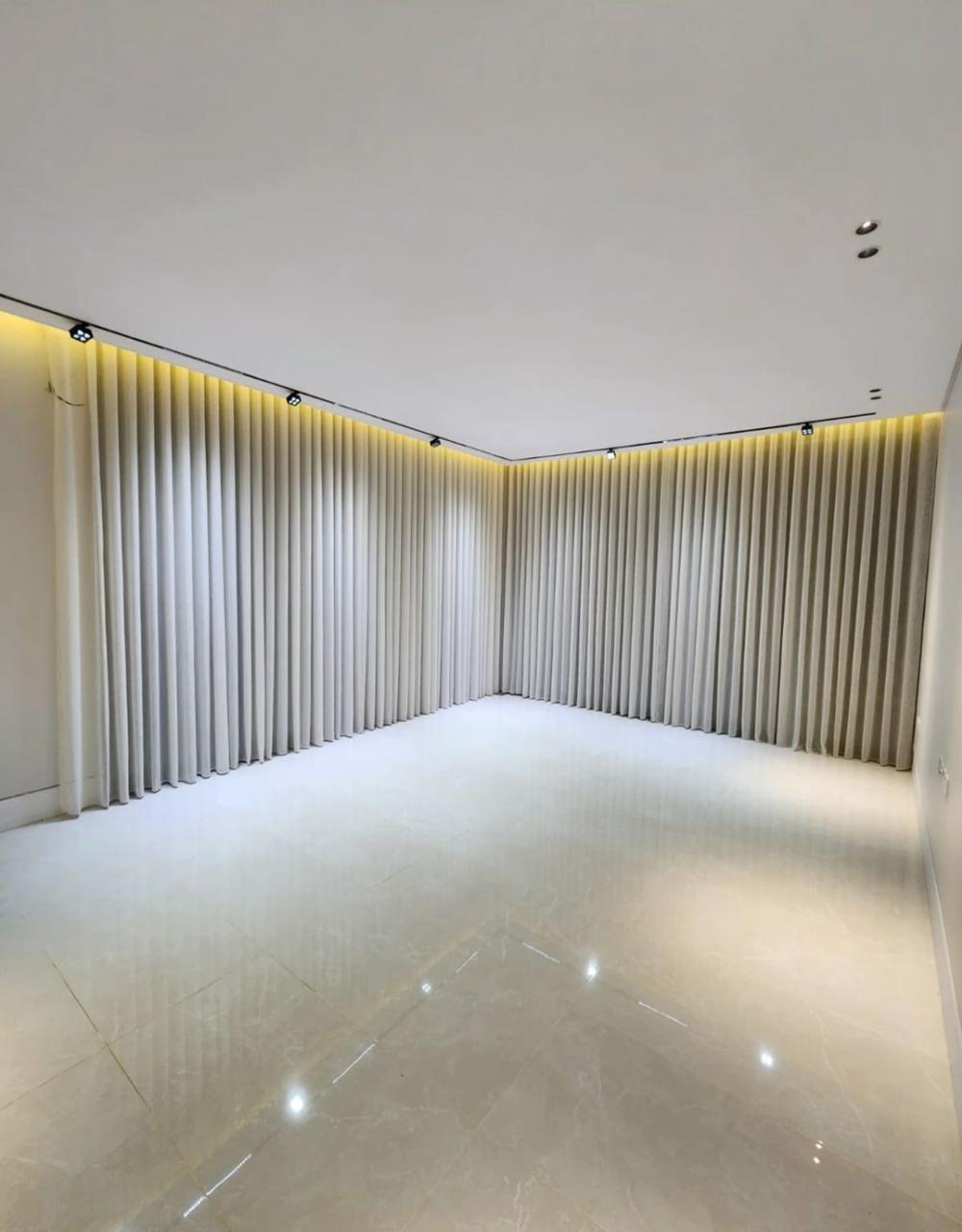 our-story WhatsApp Image 2025 12 28 At 3.51.04 AM