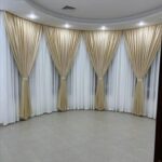 WhatsApp Image 2025 12 28 At 3.51.05 AM 150x150