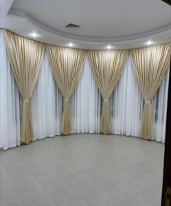 WhatsApp Image 2025 12 28 At 3.51.05 AM 249x300