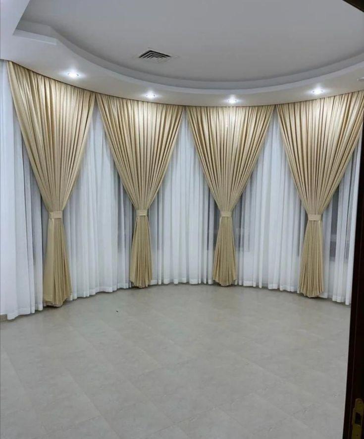 WhatsApp Image 2025 12 28 At 3.51.05 AM