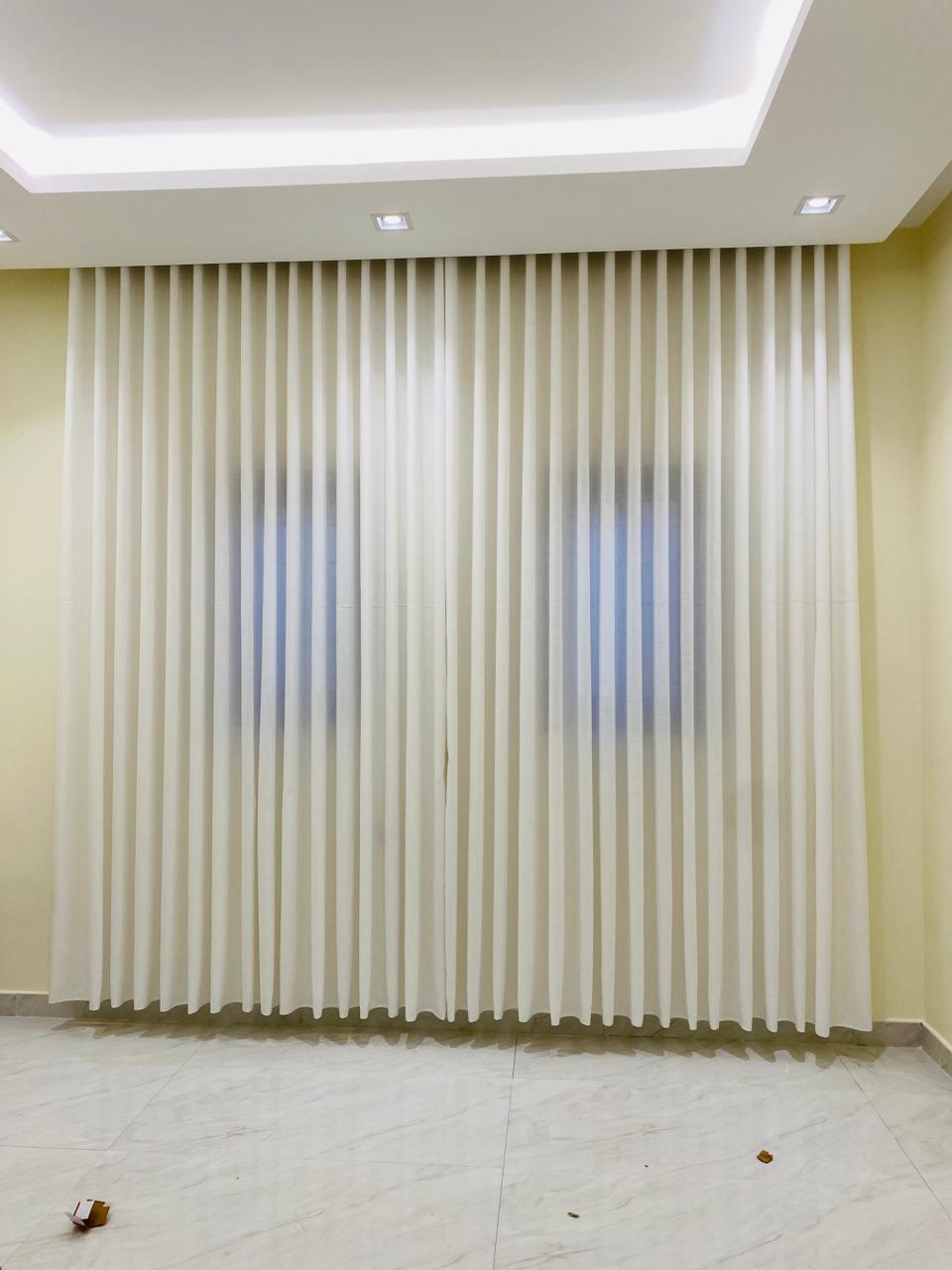 whatsapp image 2025 12 28 at 3.51.07 am