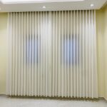 WhatsApp Image 2025 12 28 At 3.51.07 AM 150x150