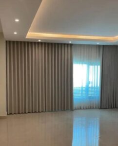 WhatsApp Image 2025 12 28 At 3.51.08 AM 242x300