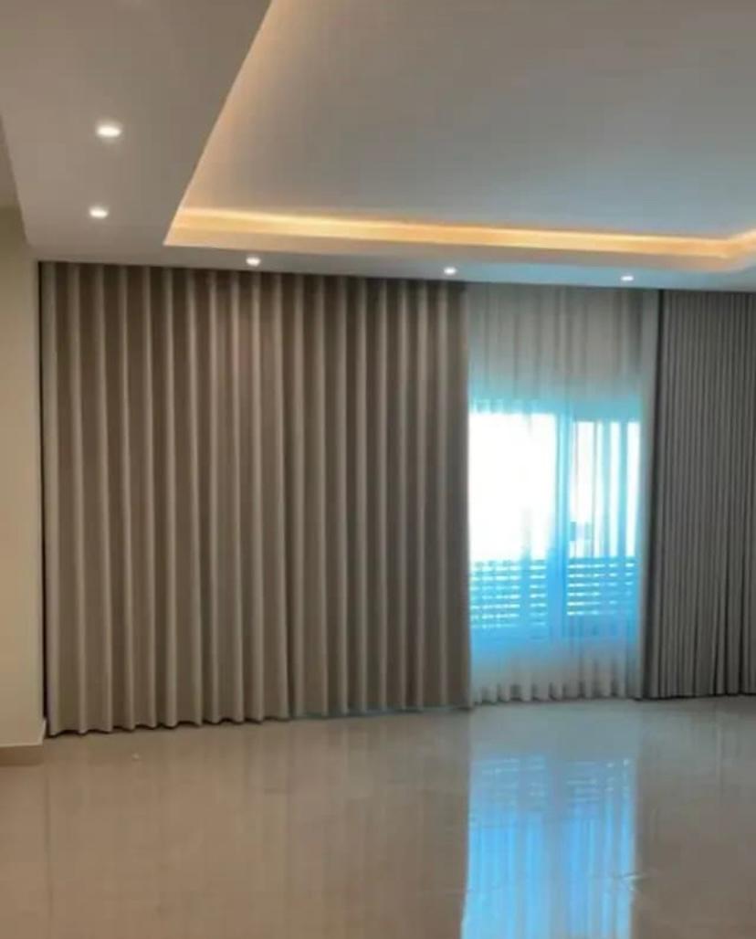 WhatsApp Image 2025 12 28 At 3.51.08 AM