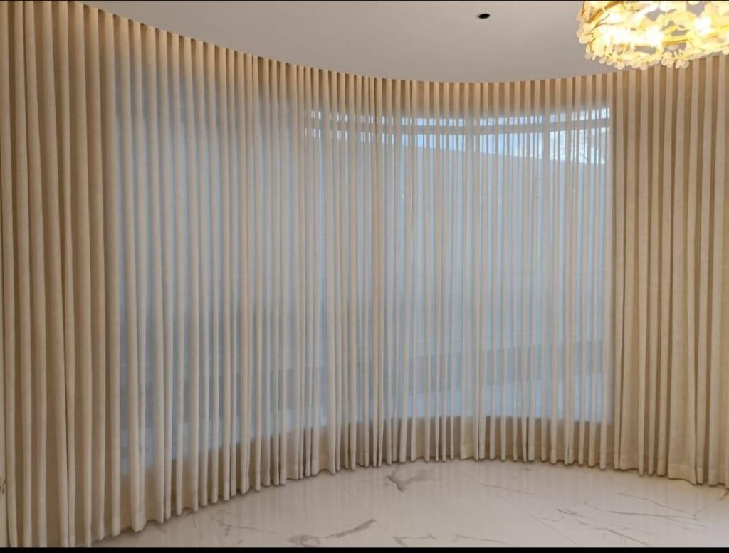 whatsapp image 2025 12 28 at 3.51.21 am