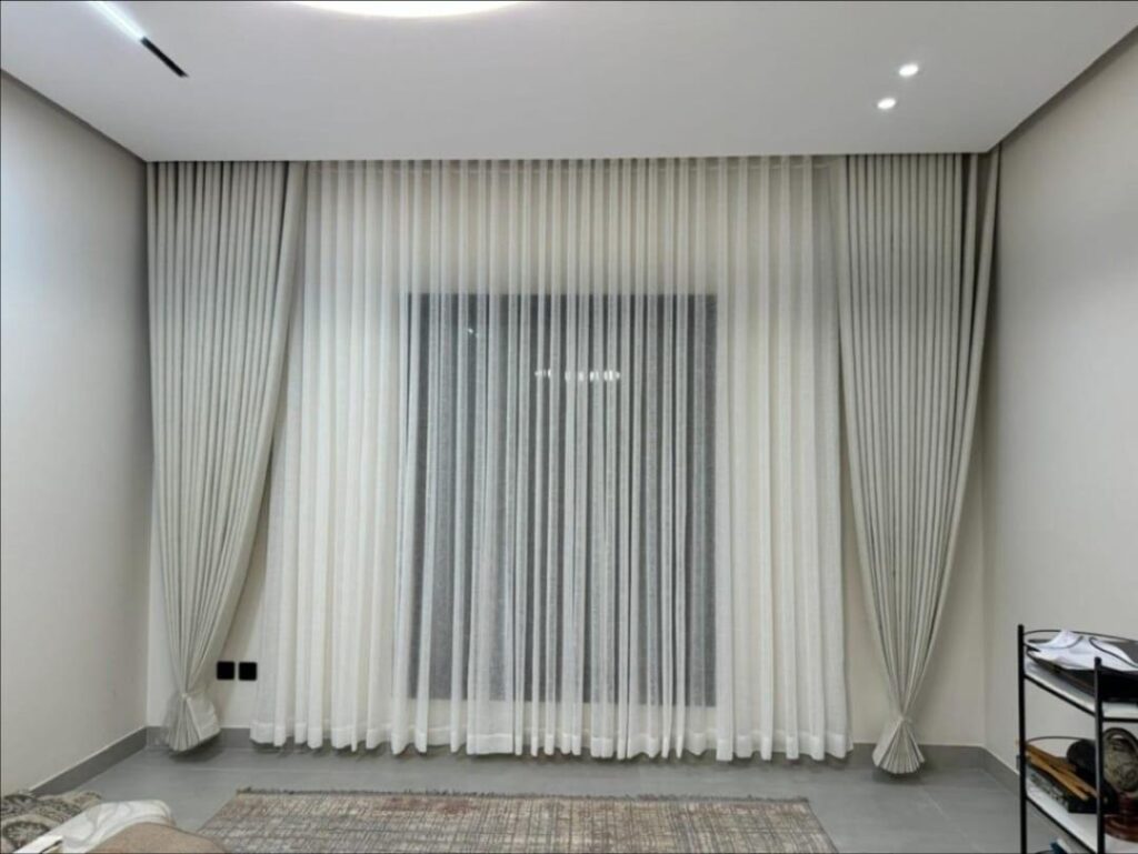 whatsapp image 2025 12 28 at 3.51.24 am