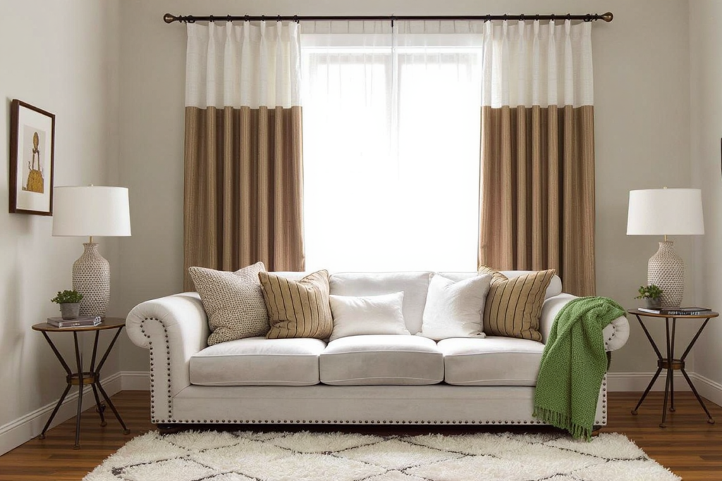 1017153772 hostinger ai 0985e5ec