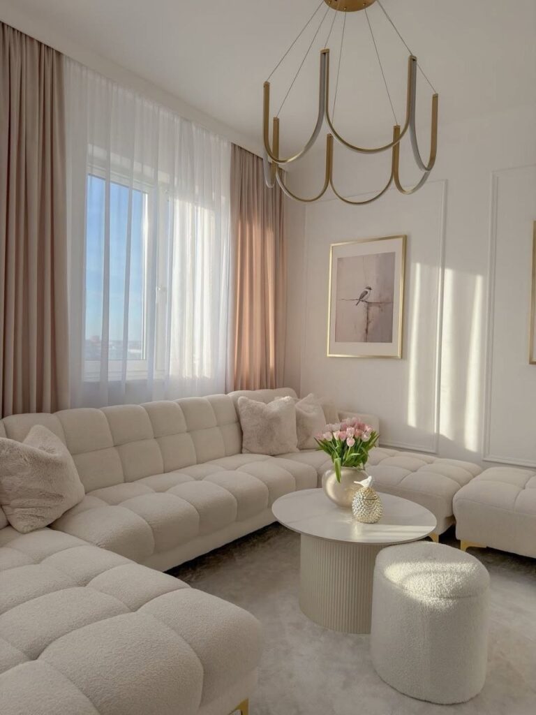 تفصيل ستائر ويفي photo 30 2026 04 10 09 17 47