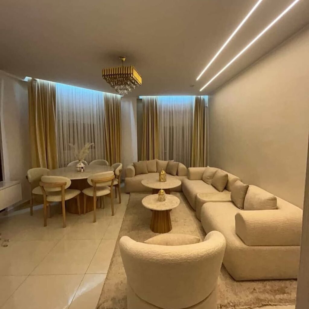 تفصيل ستائر ويفي photo 31 2026 04 10 09 17 47