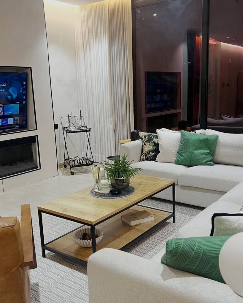 تفصيل ستائر ويفي photo 34 2026 04 10 09 17 47